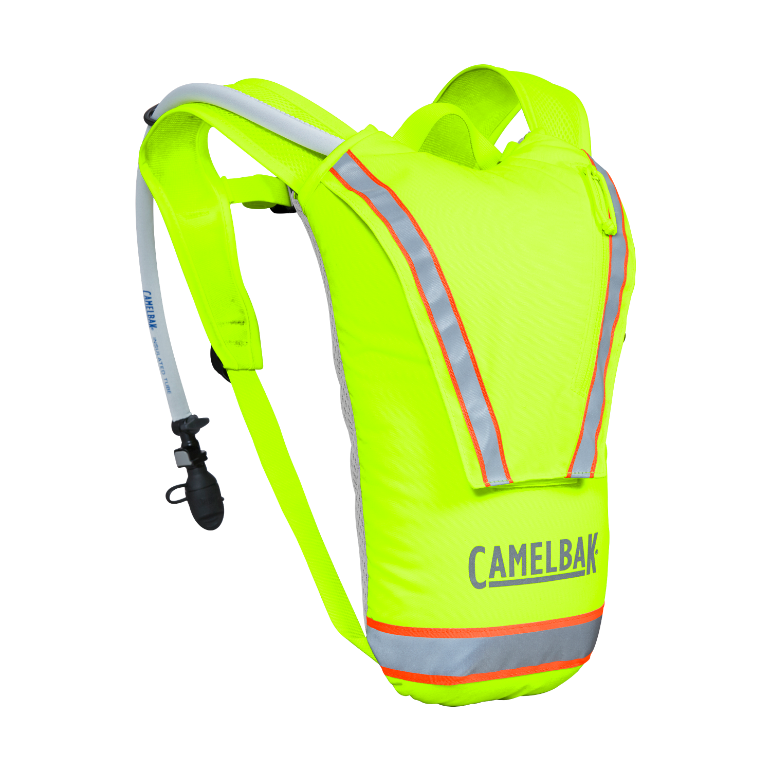 hi-viztm-85oz-mil-spec-e9 kxefd0odqd