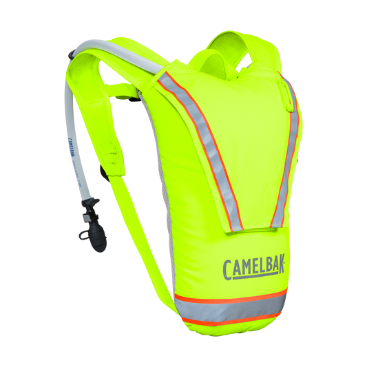 hi-viztm-85oz-mil-spec-e9 kxefd0odqd