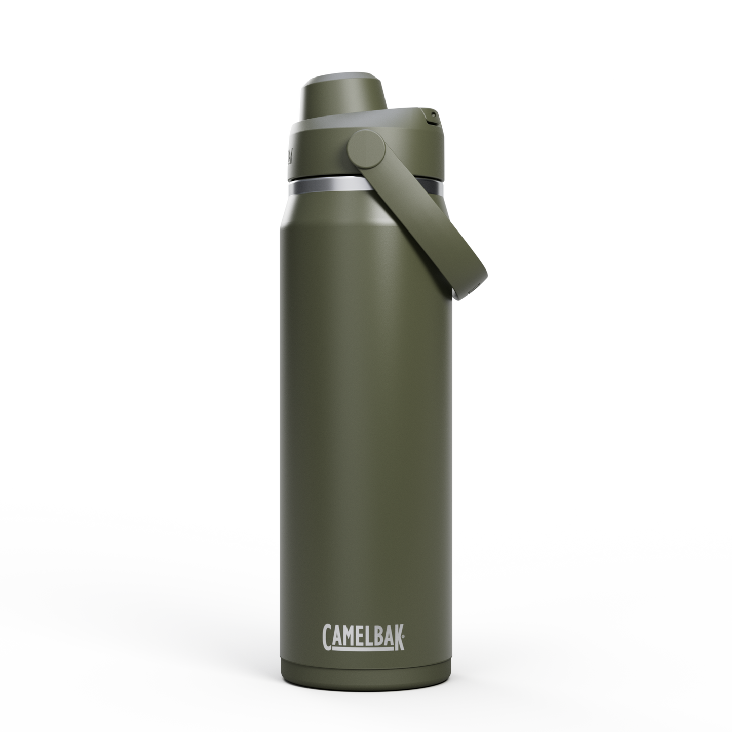 thrivetm-chug-25oz-bottle-insulated-stainless-steel-m1 kyyujfdqhc