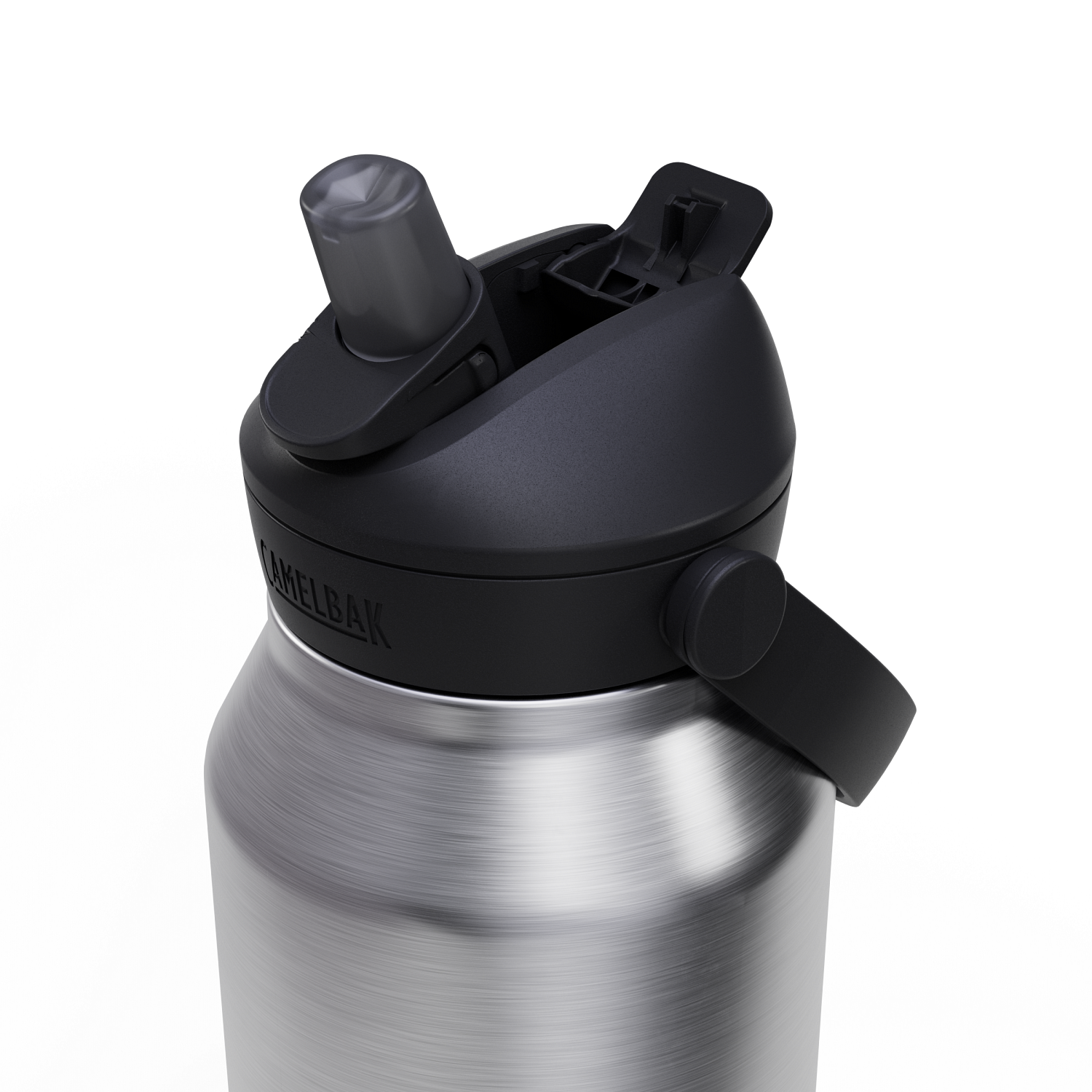 thrivetm-flip-straw-40oz-bottle-insulated-stainless-steel-m4 kz7adagwyo