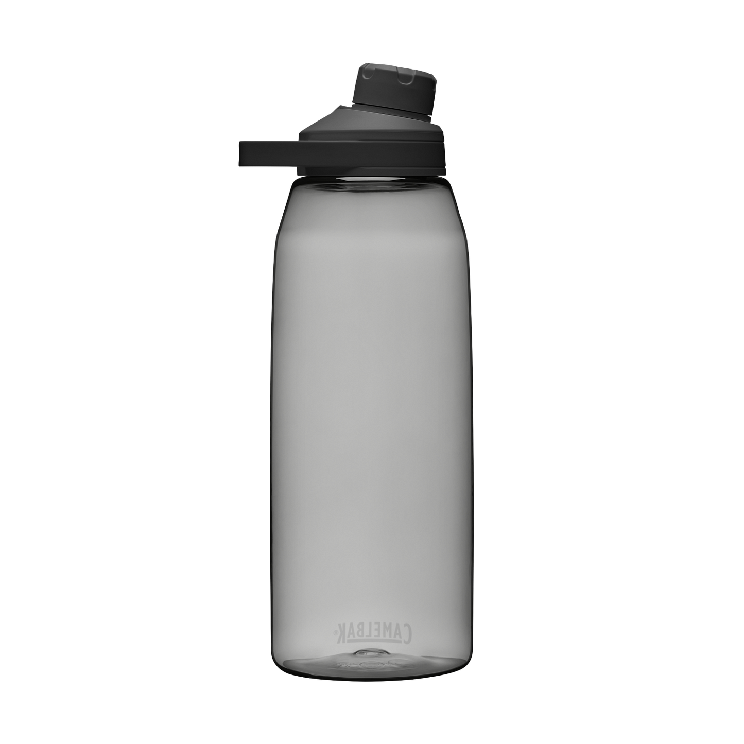 chute-mag-50oz-bottle-with-tritantm-renew-m8 l1bbwpbh4b