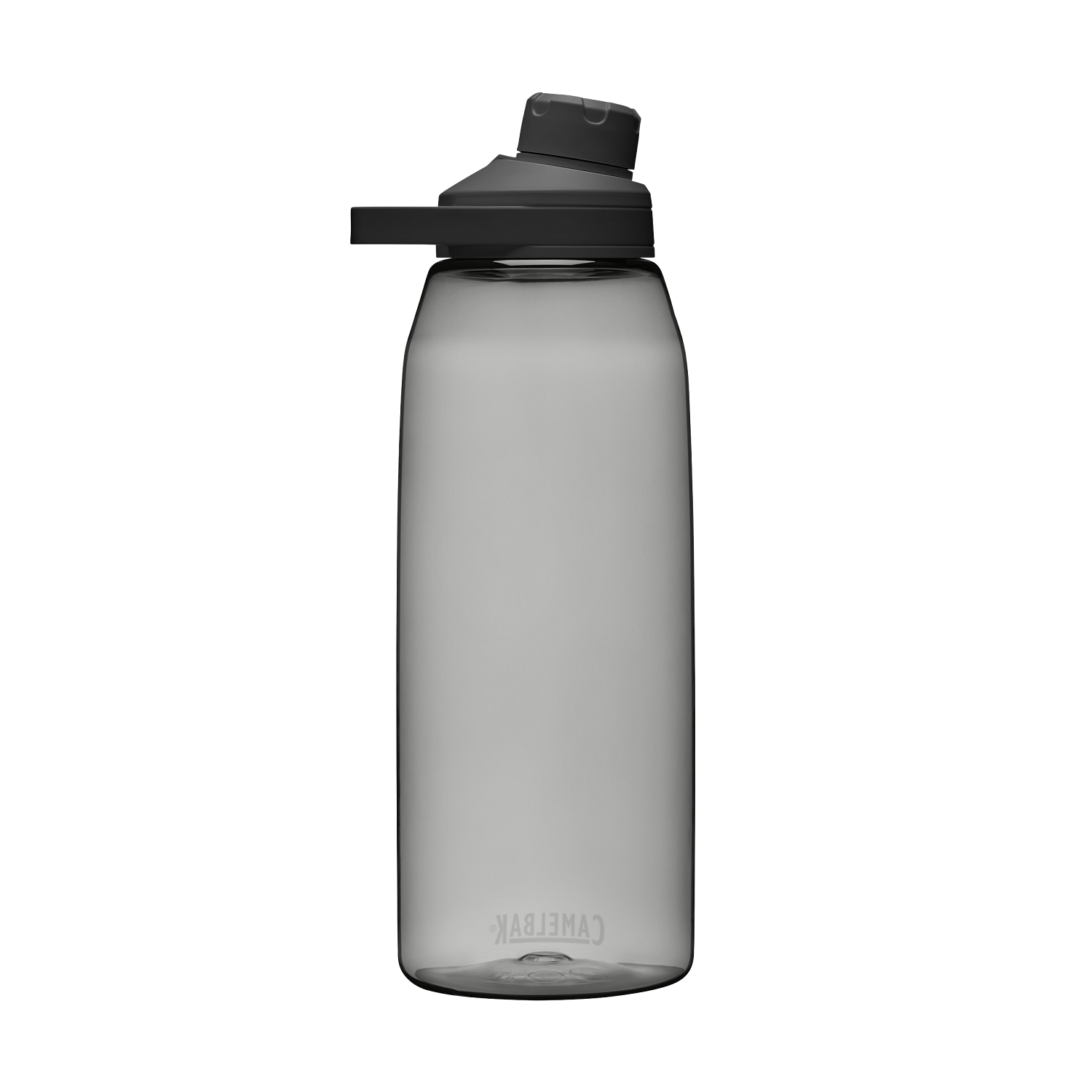 chute-mag-50oz-bottle-with-tritantm-renew-m8 l1bbwpbh4b