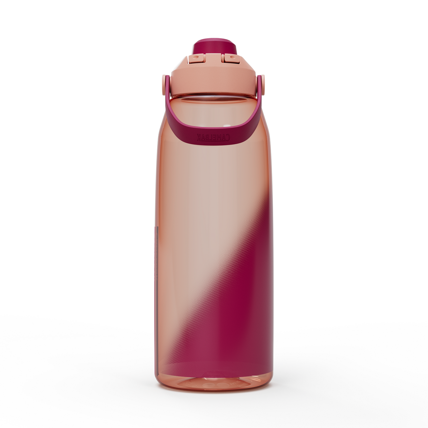 thrivetm-chug-50oz-bottle-with-tritantm-renew-b1 l6cqftteu1