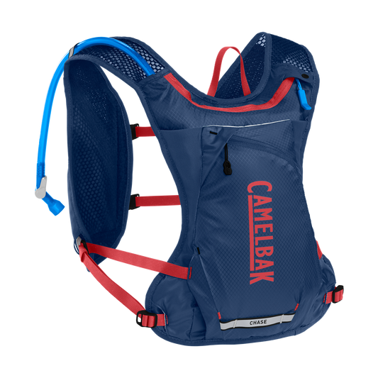 chasetm-race-4-hydration-vest-with-crux-1-5l-reservoir-e9 l9txnyb90w