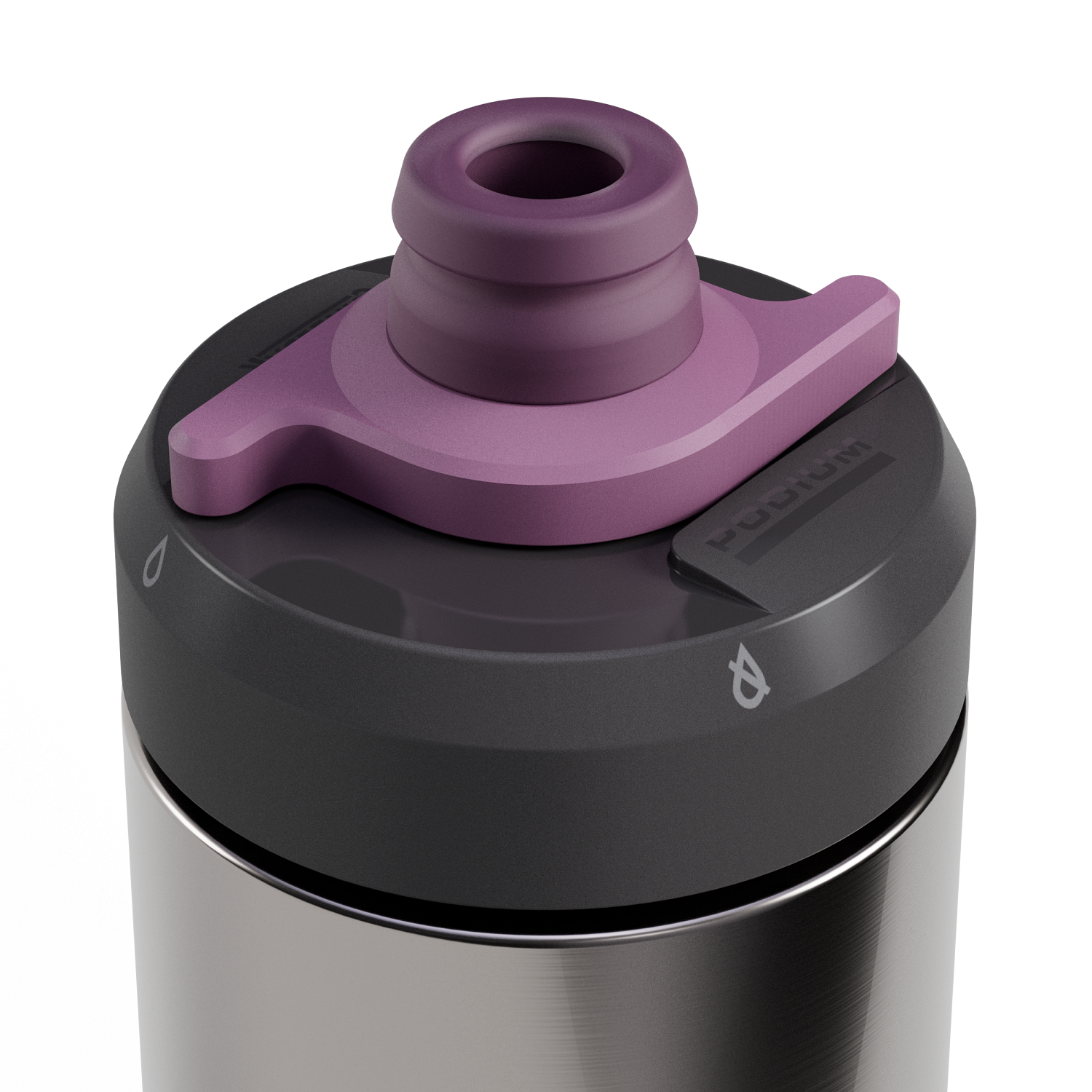 podium-steel-22oz-bike-bottle-j6 laefdduvhk