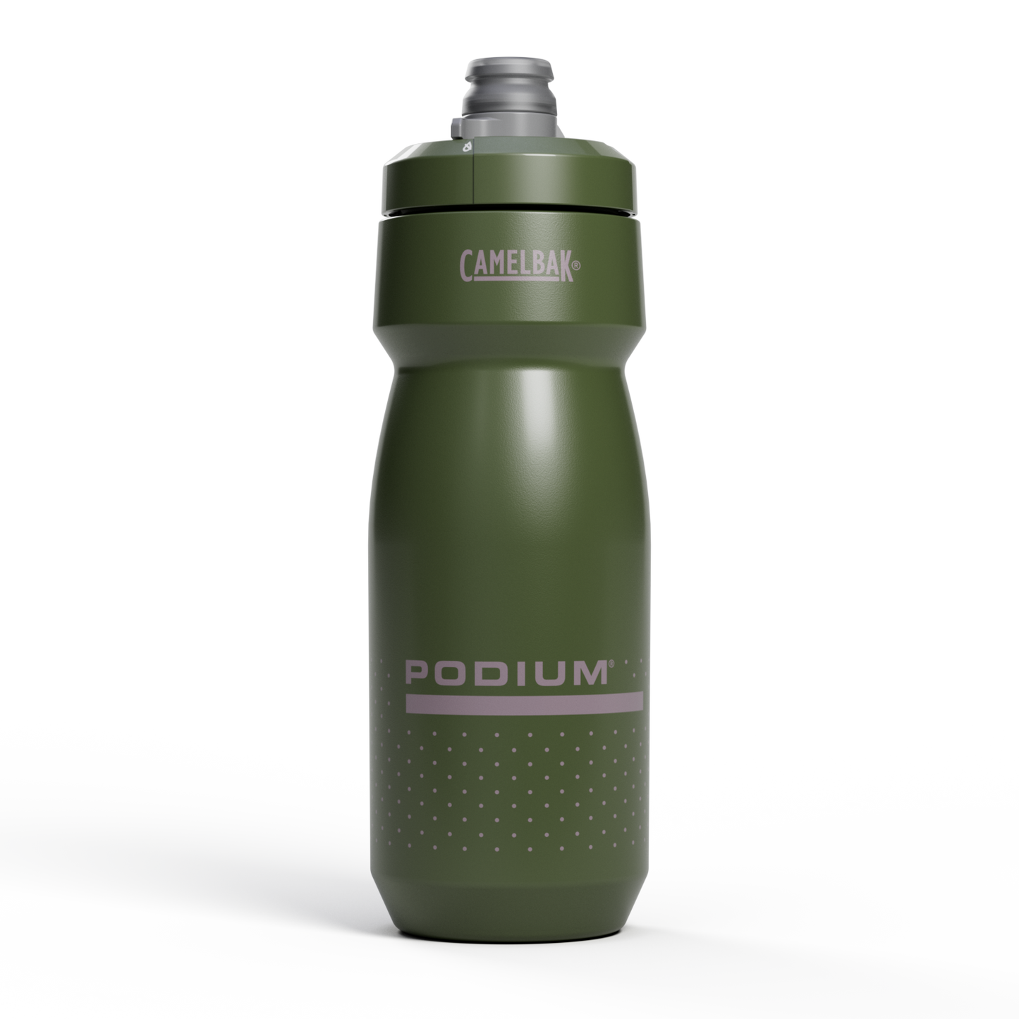 podium-24oz-bike-bottle-j2 lgm8uhmv9o