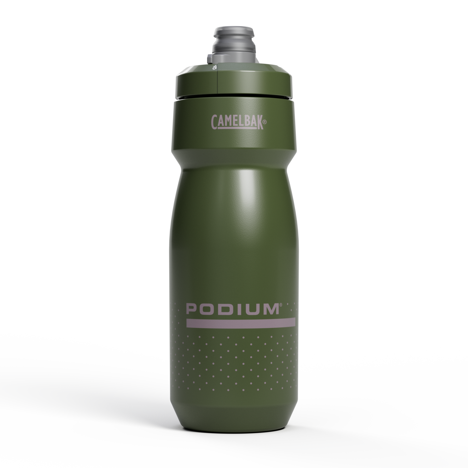 podium-24oz-bike-bottle-j2 lgm8uhmv9o