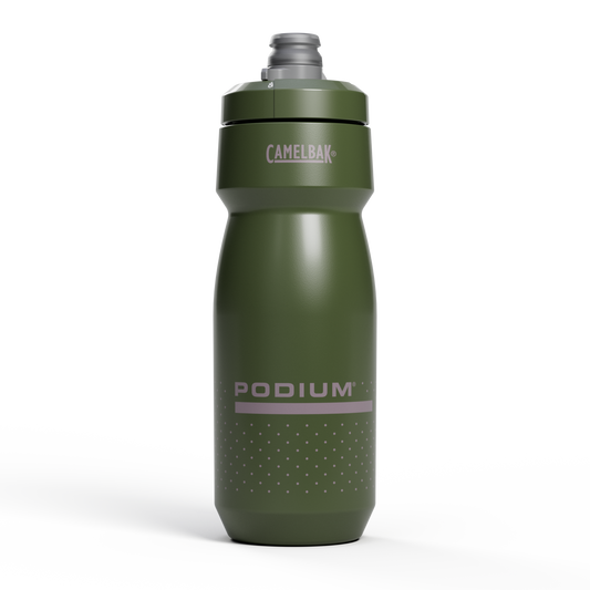podium-24oz-bike-bottle-j2 lgm8uhmv9o