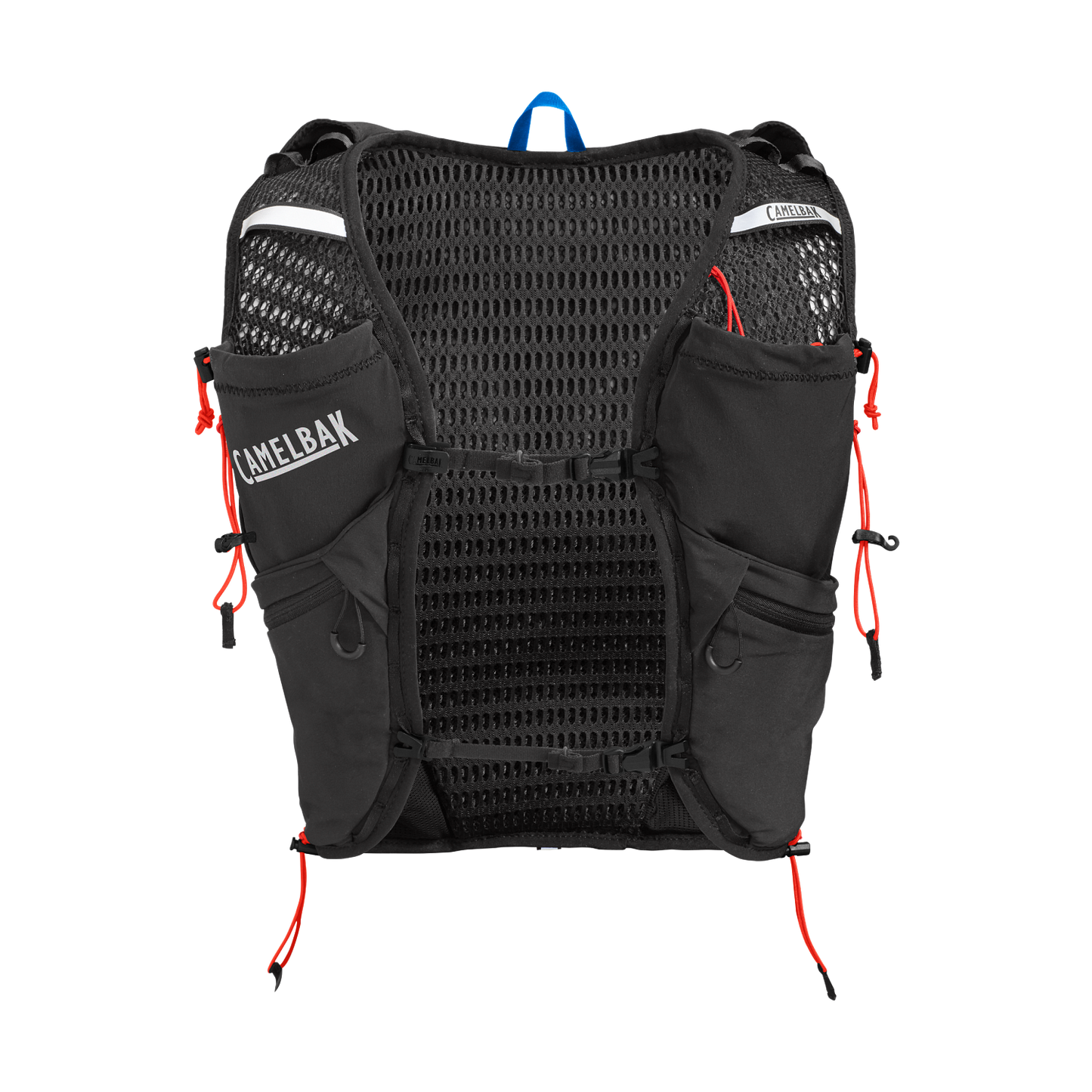 apextm-pro-run-vest-l4 lix4wsz7yd