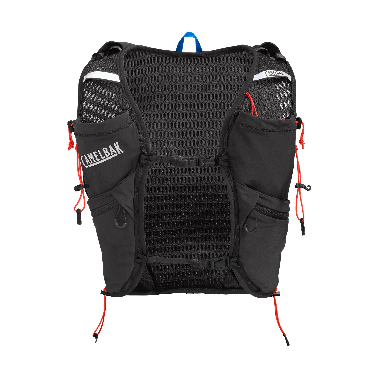 apextm-pro-run-vest-l4 lix4wsz7yd