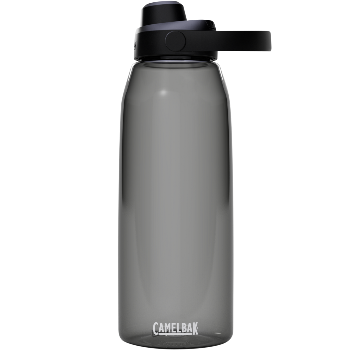 thrivetm-chug-50oz-bottle-with-tritantm-renew-w7 ljiawy5vgz