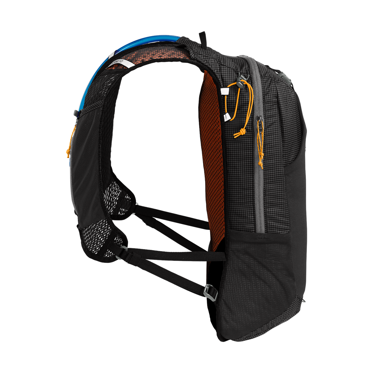 octanetm-12-hydration-hiking-pack-with-fusiontm-2l-reservoir-c0 ljjybwfq0c