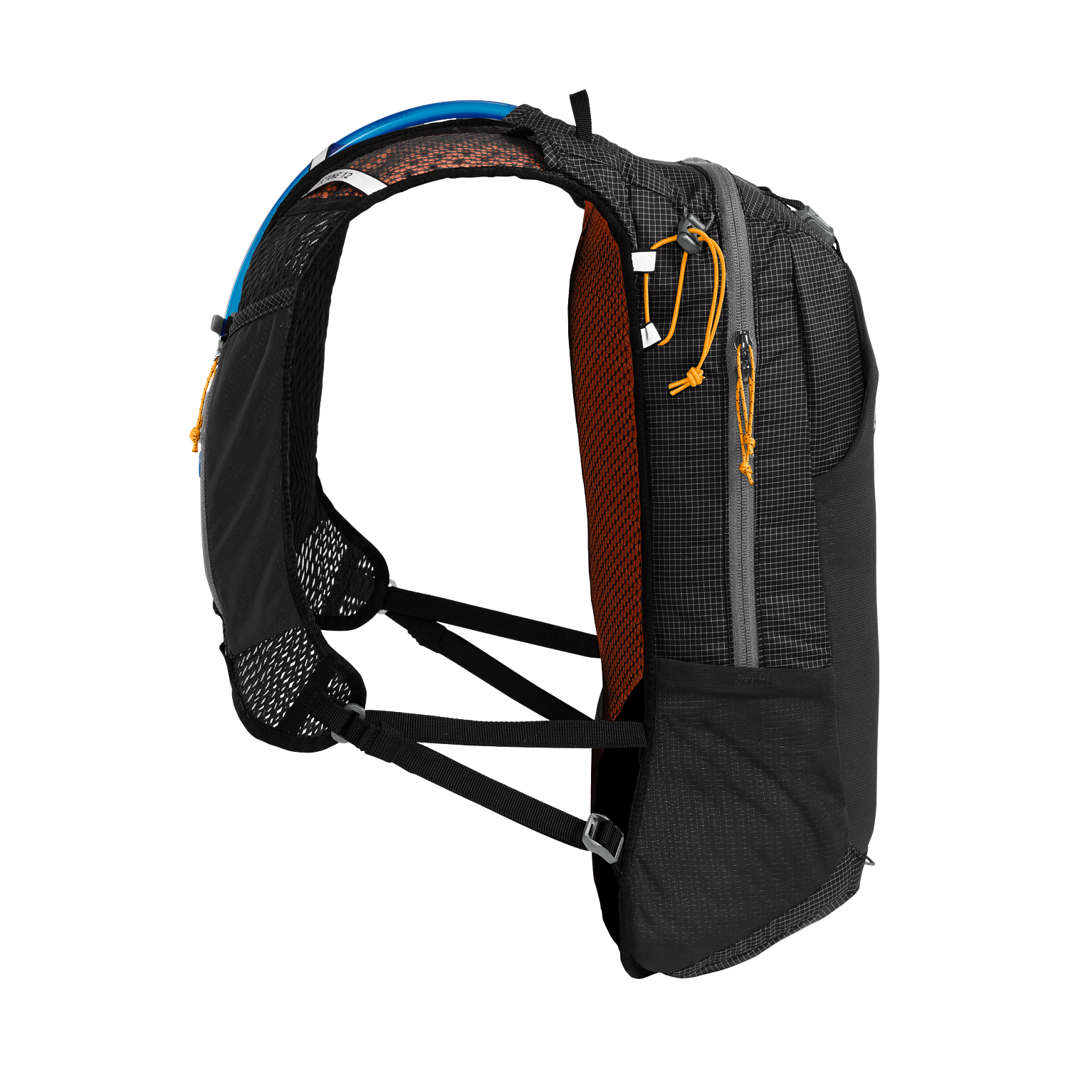 octanetm-12-hydration-hiking-pack-with-fusiontm-2l-reservoir-c0 ljjybwfq0c