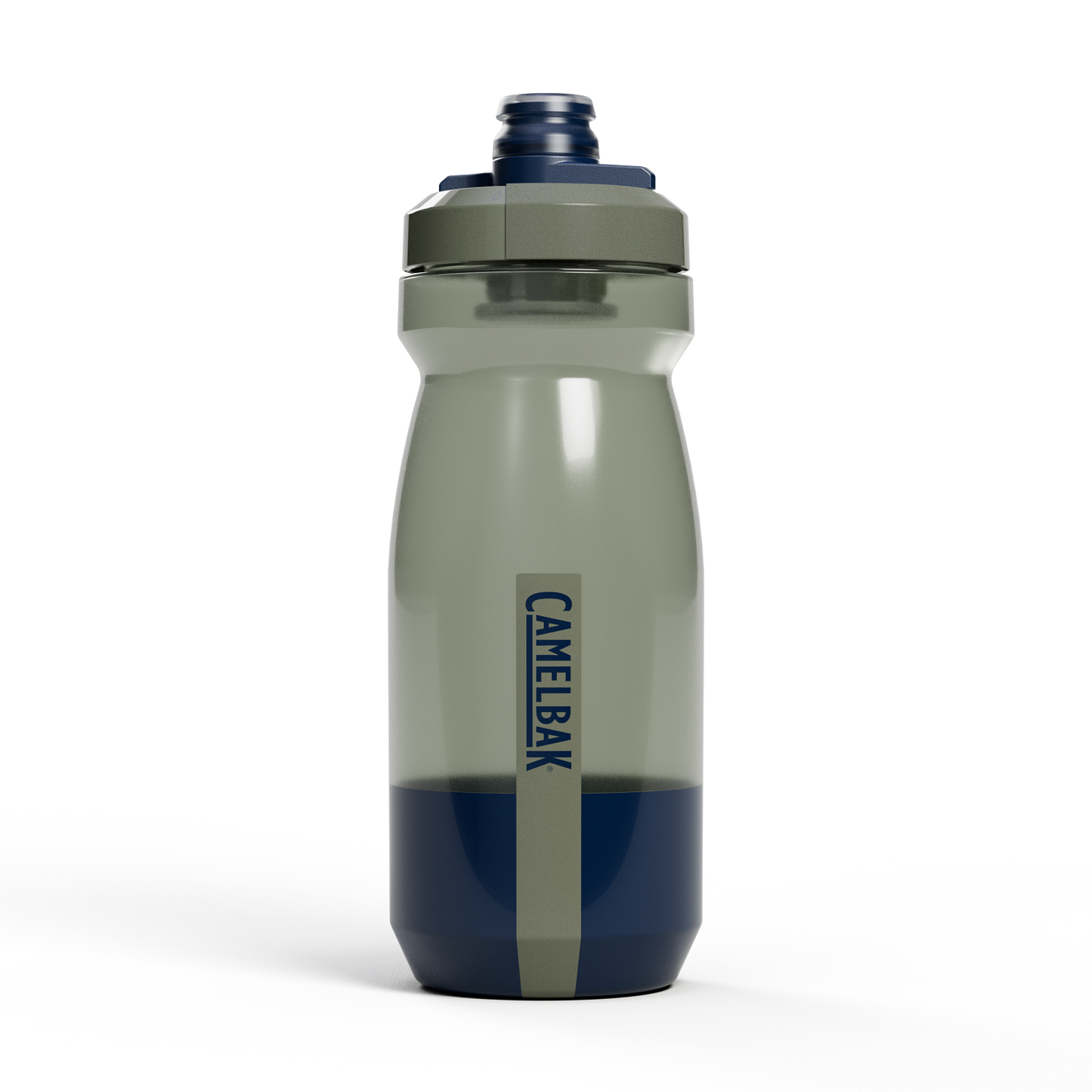 podium-21oz-bike-bottle-p2 lordn1jvit