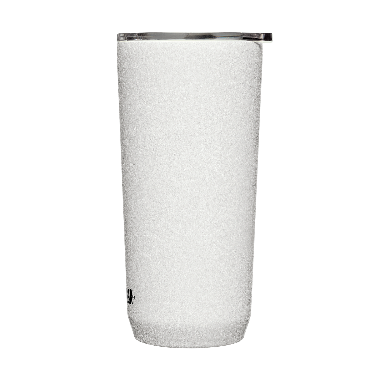 horizon-20-oz-tumbler-insulated-stainless-steel-z3 lphgvr706m