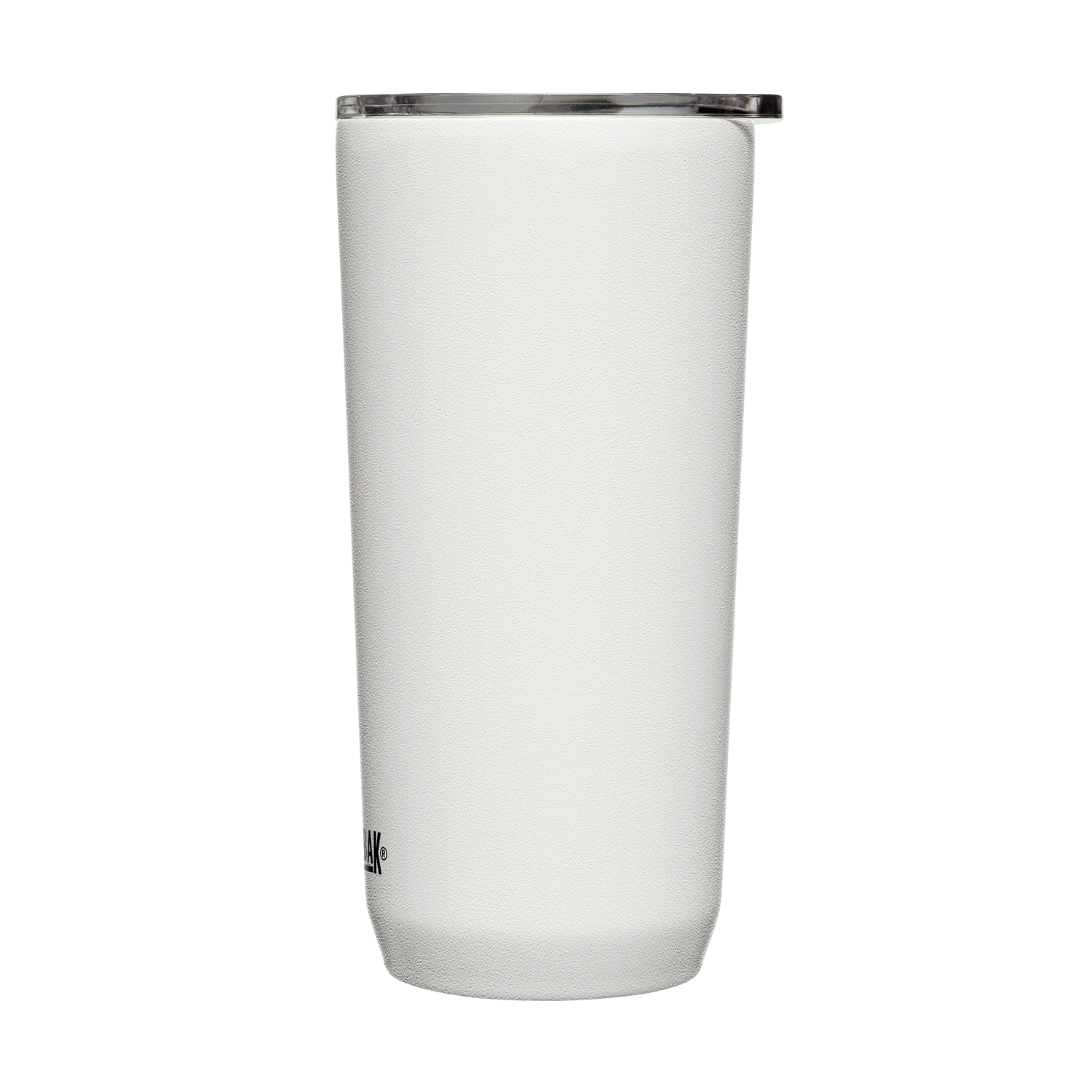 horizon-20-oz-tumbler-insulated-stainless-steel-z3 lphgvr706m