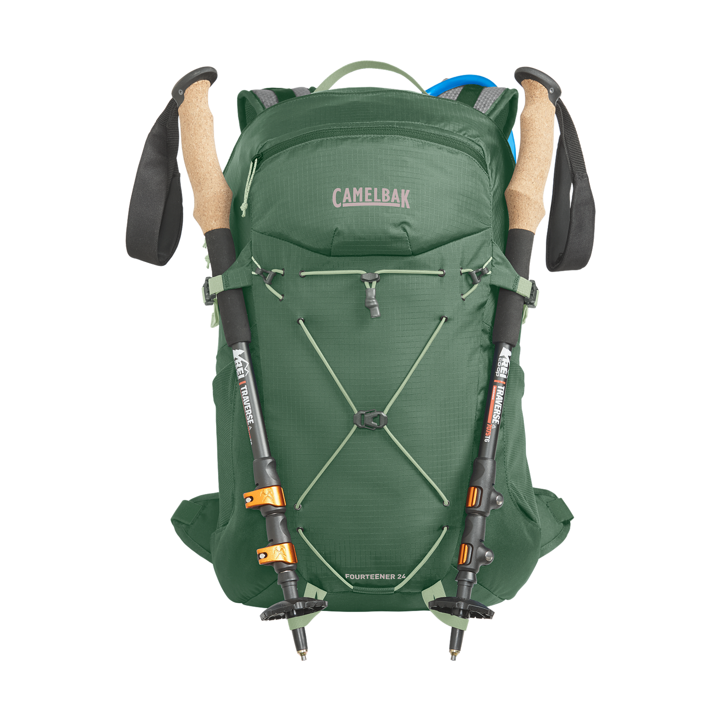 women-s-fourteenertm-24-hydration-hiking-pack-with-crux-3l-reservoir-m1 lpkn7hhj8r