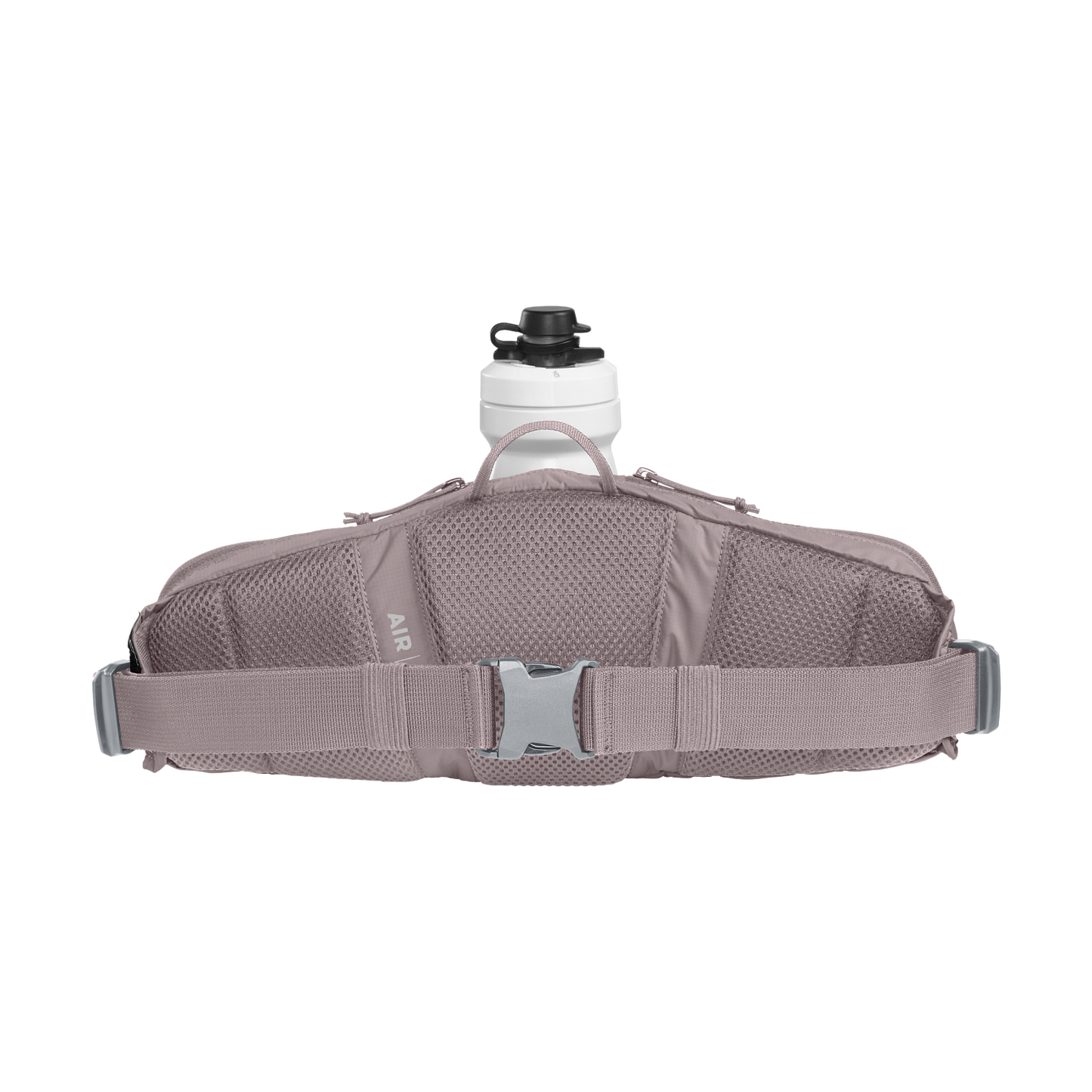 podium-flowtm-2-waist-pack-with-21oz-podium-dirt-series-bottle-r2 lqgk2euox9