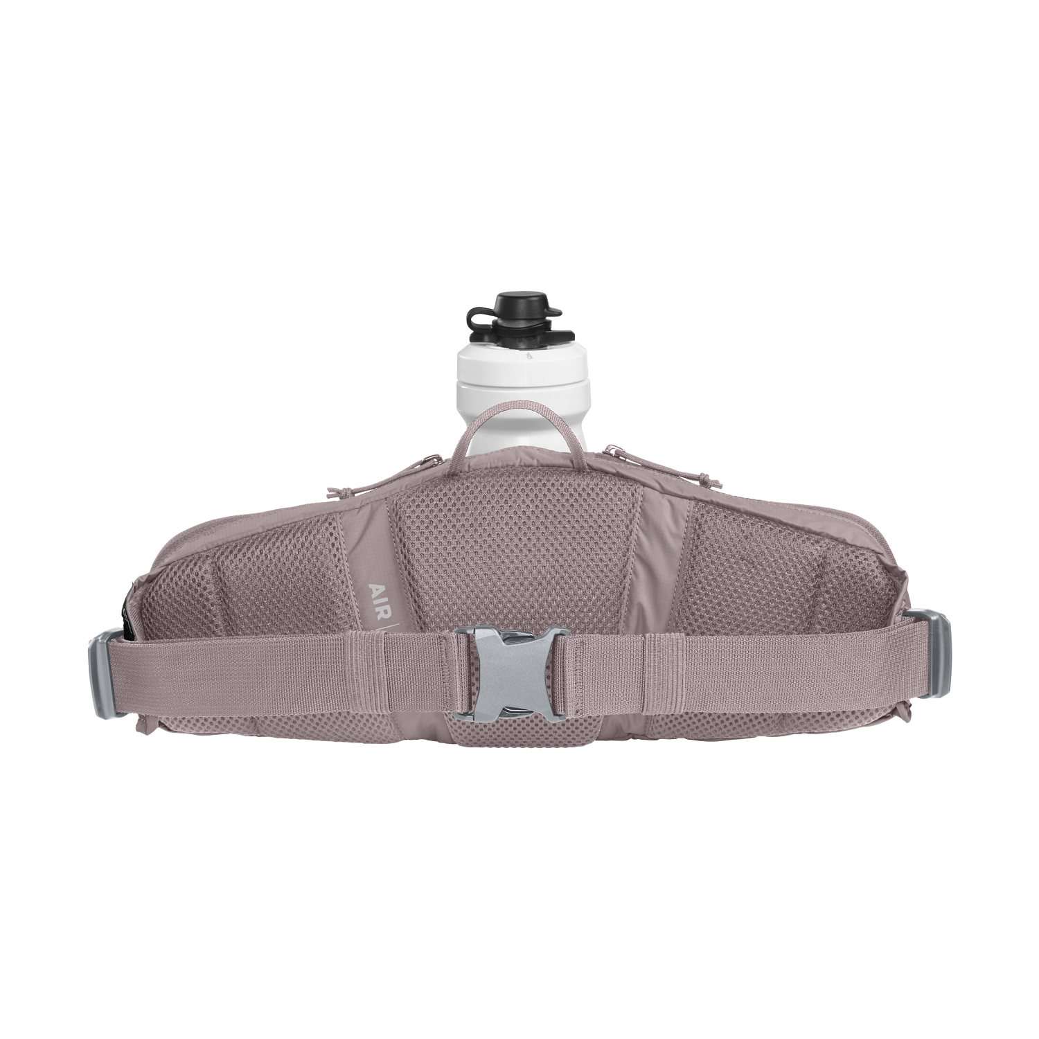 podium-flowtm-2-waist-pack-with-21oz-podium-dirt-series-bottle-r2 lqgk2euox9