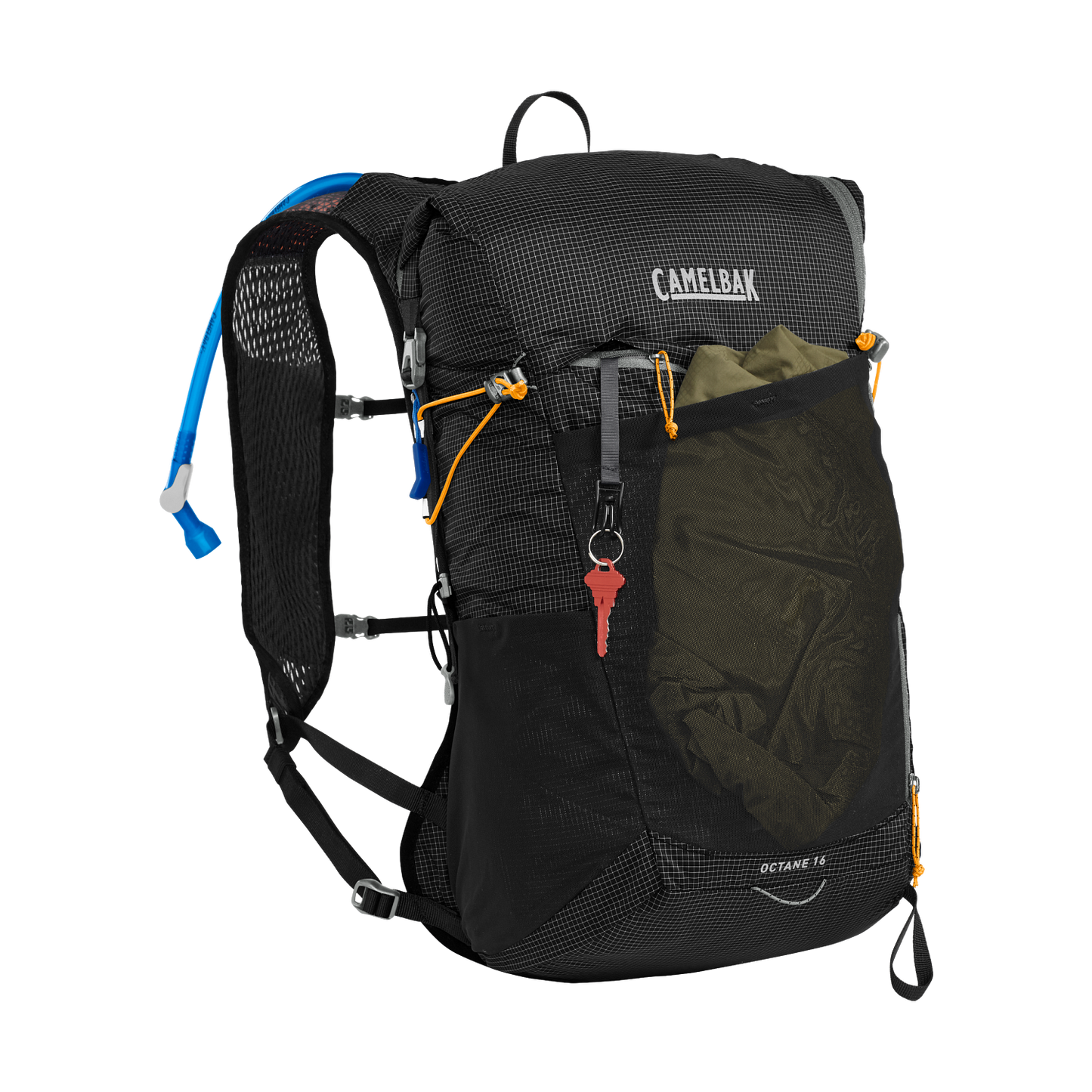 octanetm-16-hydration-hiking-pack-with-fusiontm-2l-reservoir-g9 lr7yiqsxag