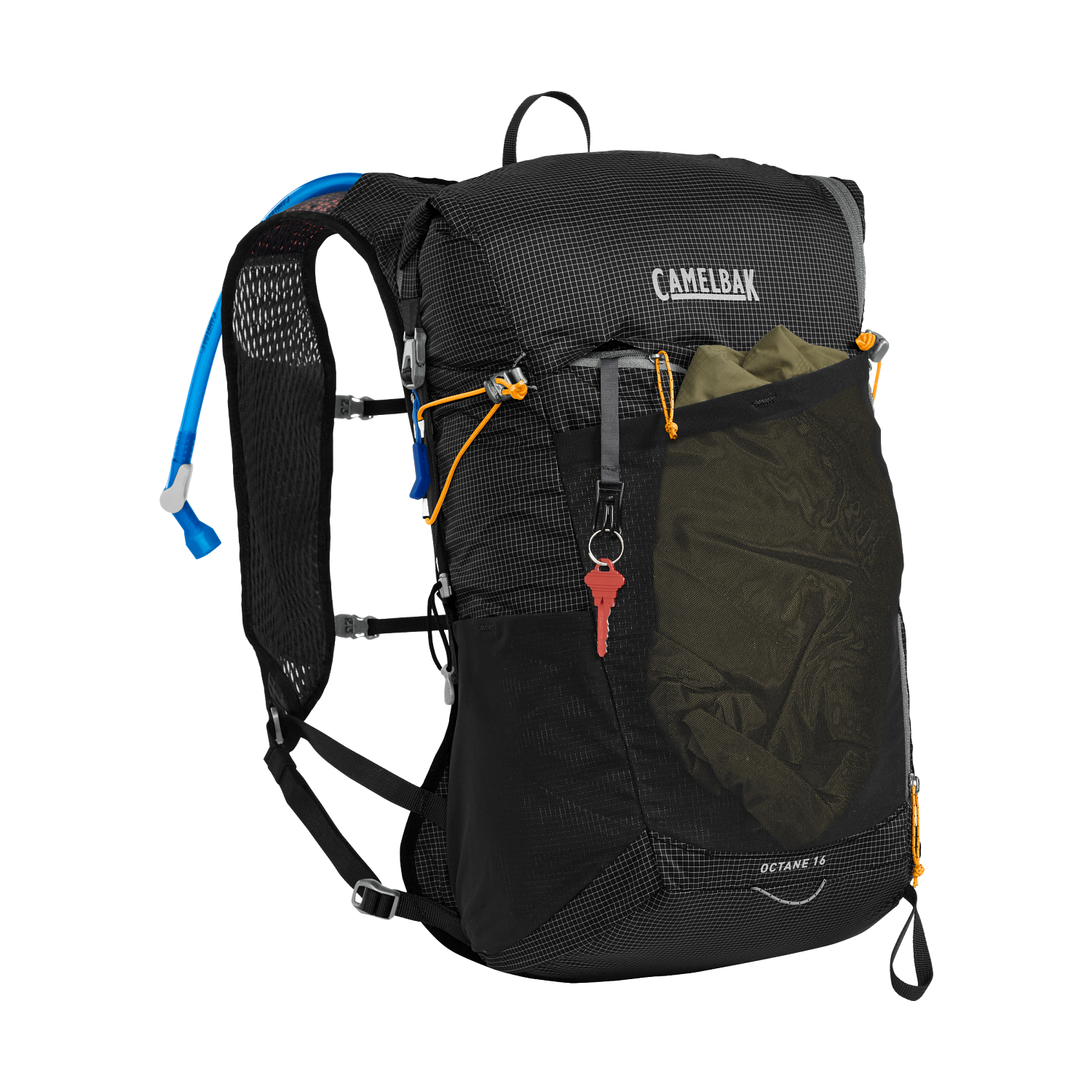 octanetm-16-hydration-hiking-pack-with-fusiontm-2l-reservoir-g9 lr7yiqsxag