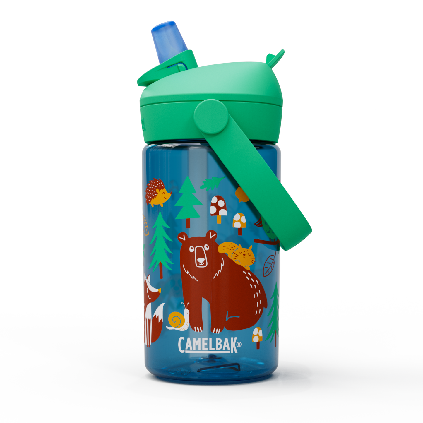 thrivetm-flip-straw-kids-14oz-bottle-with-tritantm-renew-k2 lr9bxg01yz