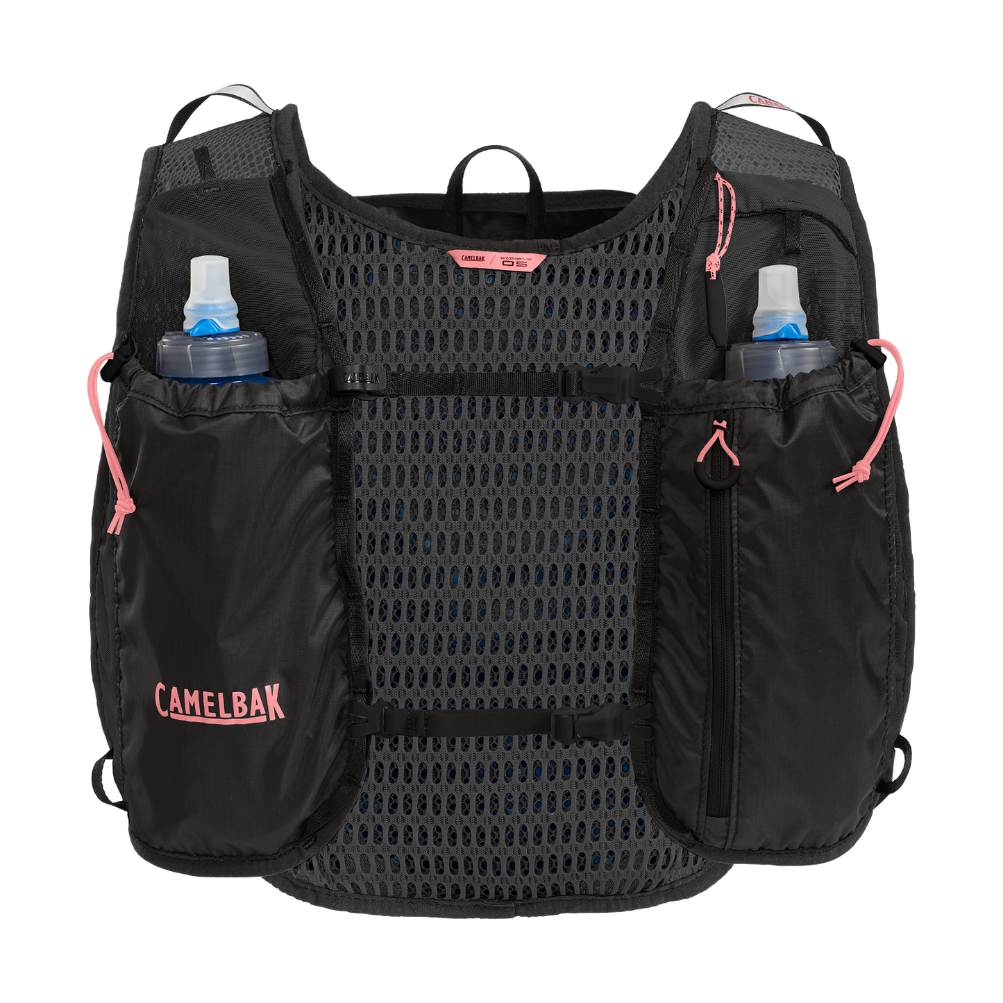 women-s-circuittm-run-vest-with-crux-1-5l-reservoir-b8 lr9tmru1ji