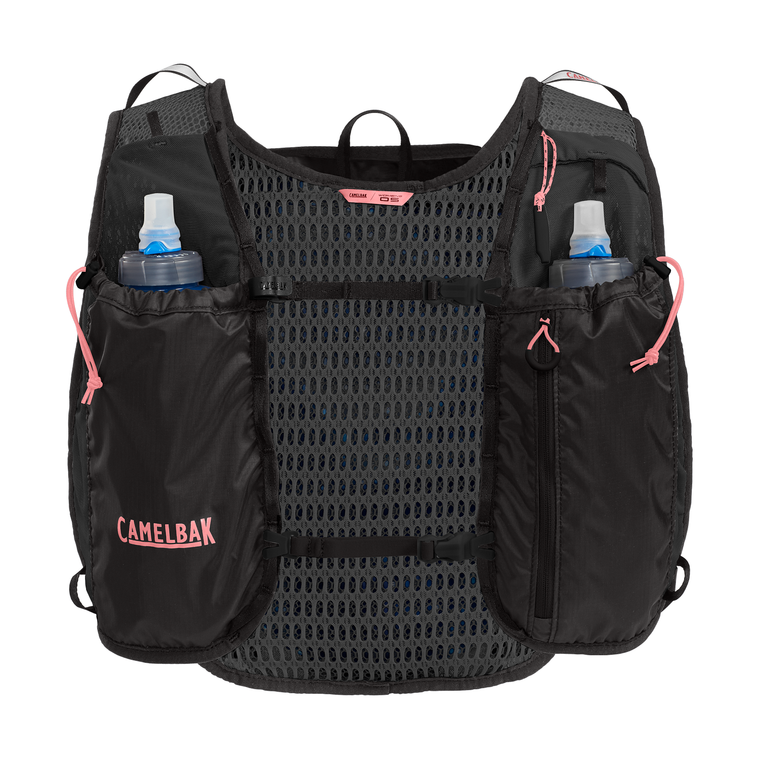 women-s-circuittm-run-vest-with-crux-1-5l-reservoir-b8 lr9tmru1ji