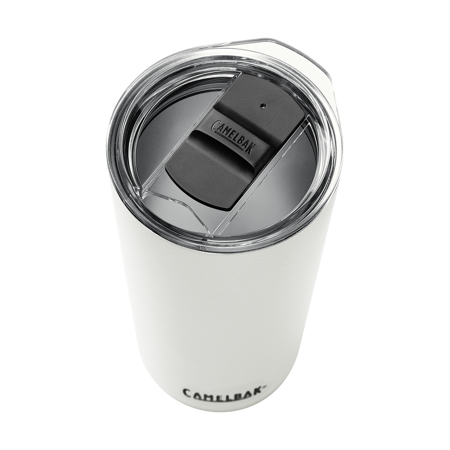 horizon-20-oz-tumbler-insulated-stainless-steel-z3 lrsul0coma