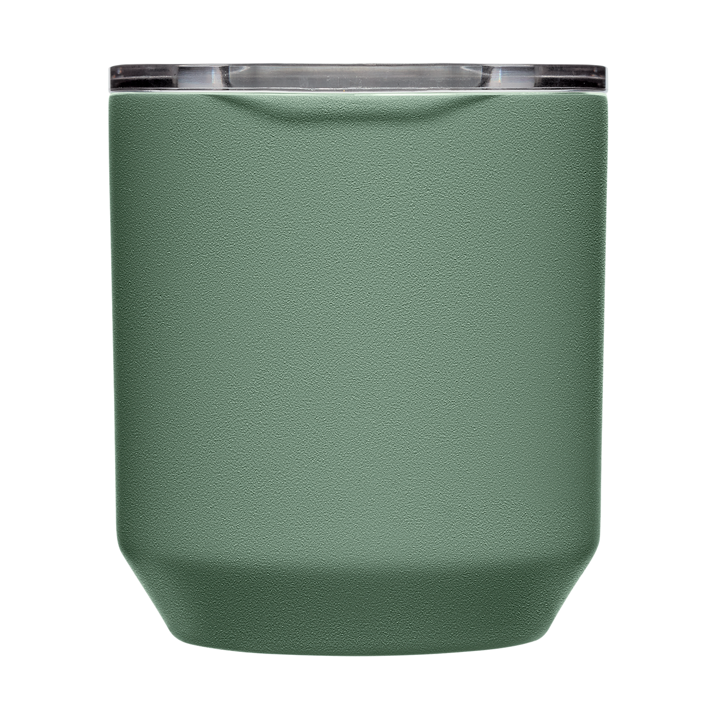 horizon-10-oz-rocks-tumbler-insulated-stainless-steel-i0 lt0xovgqcx