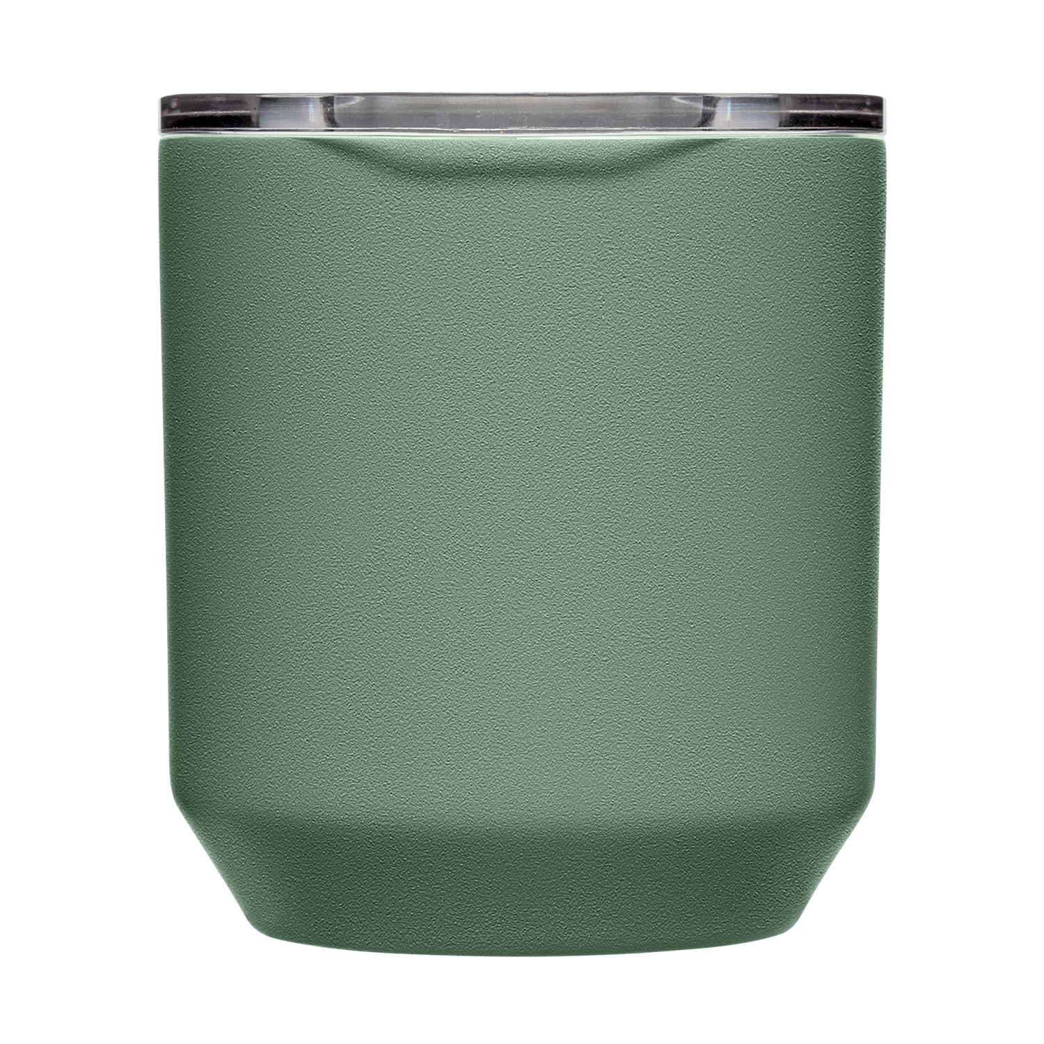 horizon-10-oz-rocks-tumbler-insulated-stainless-steel-i0 lt0xovgqcx
