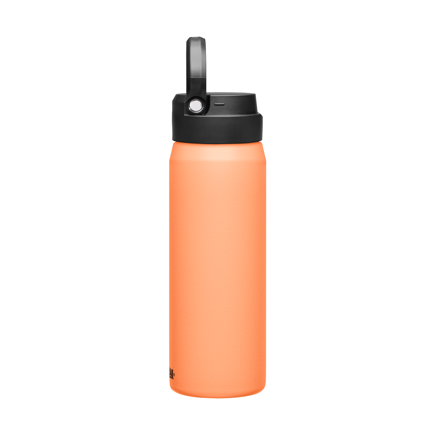 fit-cap-25oz-water-bottle-insulated-stainless-steel-h4 lthanb3qvq
