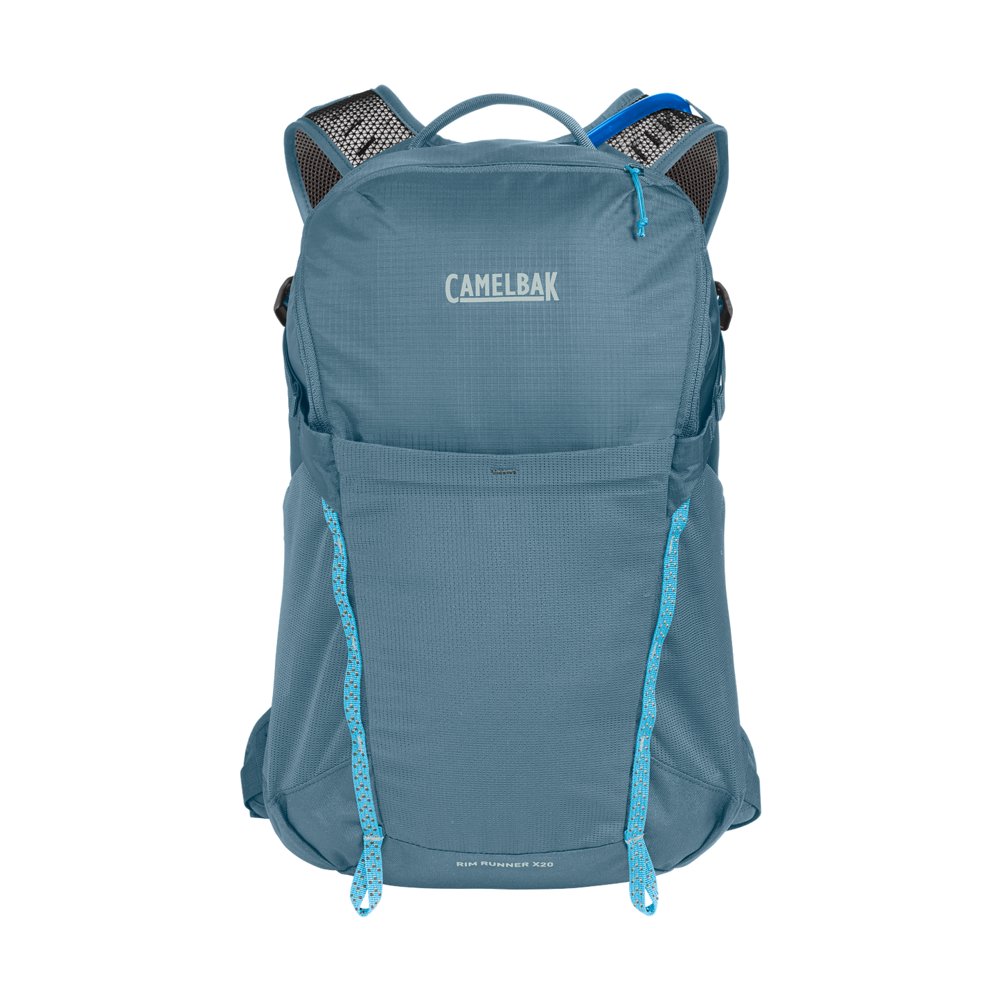 women-s-rim-runnertm-x20-hiking-hydration-pack-with-crux-1-5l-reservoir-f0 lvqu2ph76u