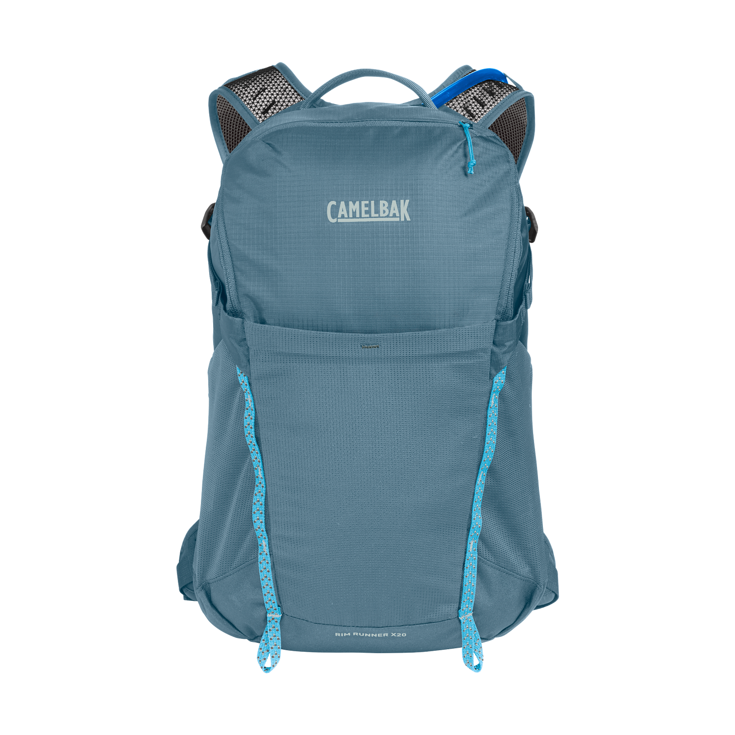 women-s-rim-runnertm-x20-hiking-hydration-pack-with-crux-1-5l-reservoir-f0 lvqu2ph76u