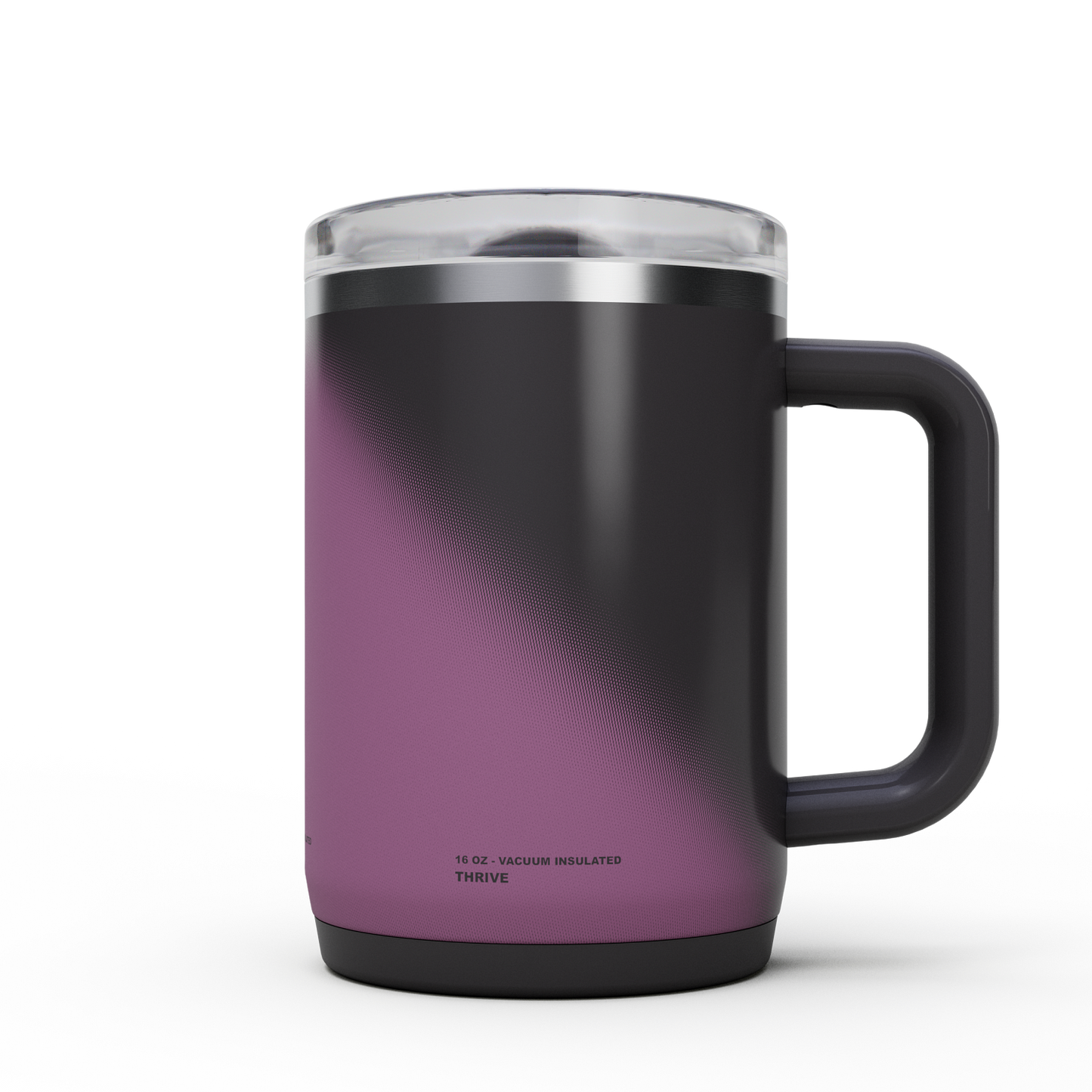 thrivetm-16-oz-mug-insulated-stainless-steel-d8 lw1eve03nx