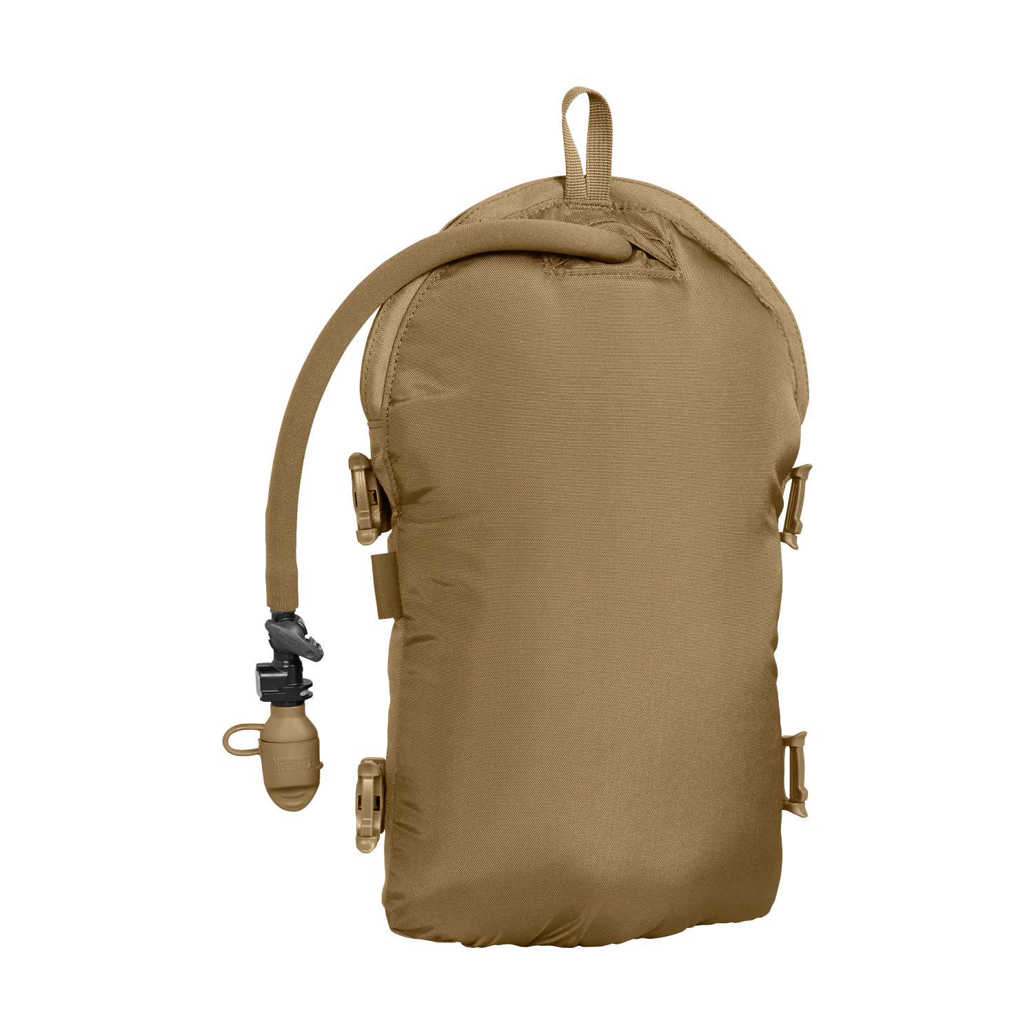armorbaktm-100oz-mil-spec-crux-j6 lwz04amkpw