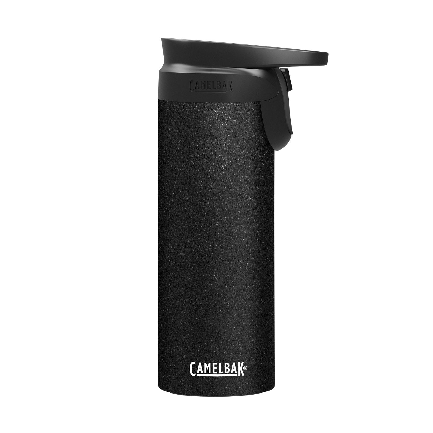 forge-flow-16-oz-travel-mug-insulated-stainless-steel-h1 m0reyz1edw