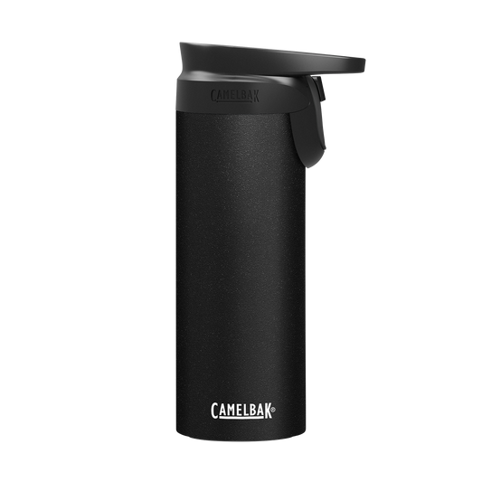 forge-flow-16-oz-travel-mug-insulated-stainless-steel-h1 m0reyz1edw