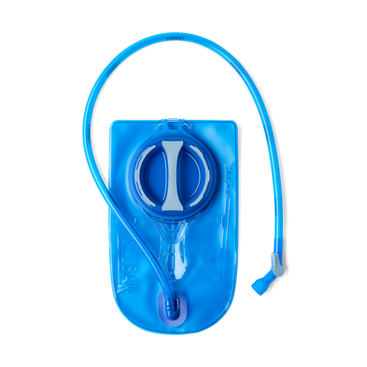 crux-1-5l-reservoir-d8 m1k03qskbk