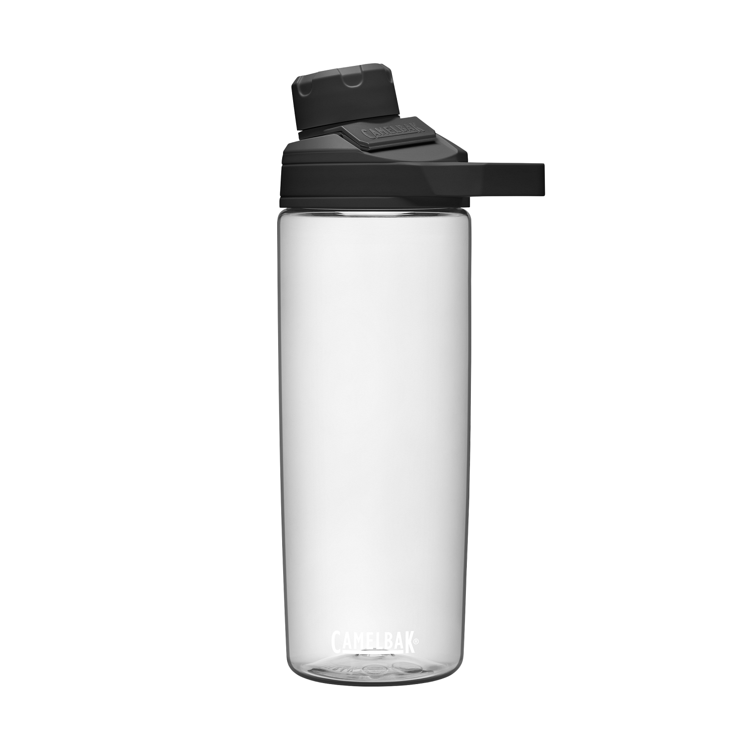 chute-mag-20oz-bottle-with-tritantm-renew-f1 ma6uzeldti