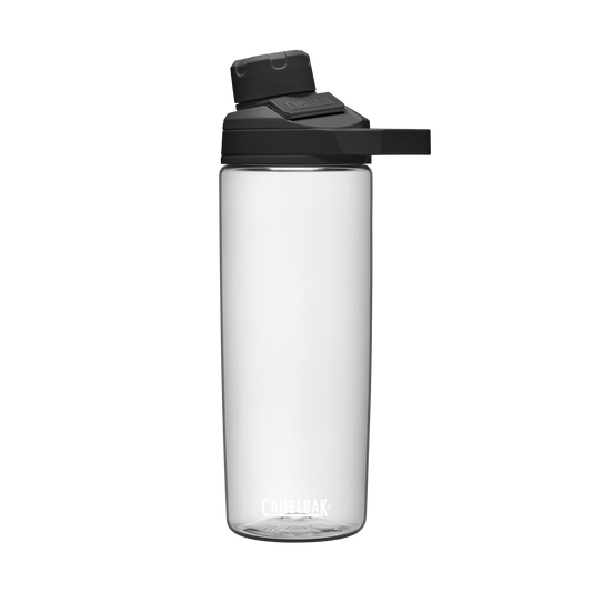 chute-mag-20oz-bottle-with-tritantm-renew-f1 ma6uzeldti