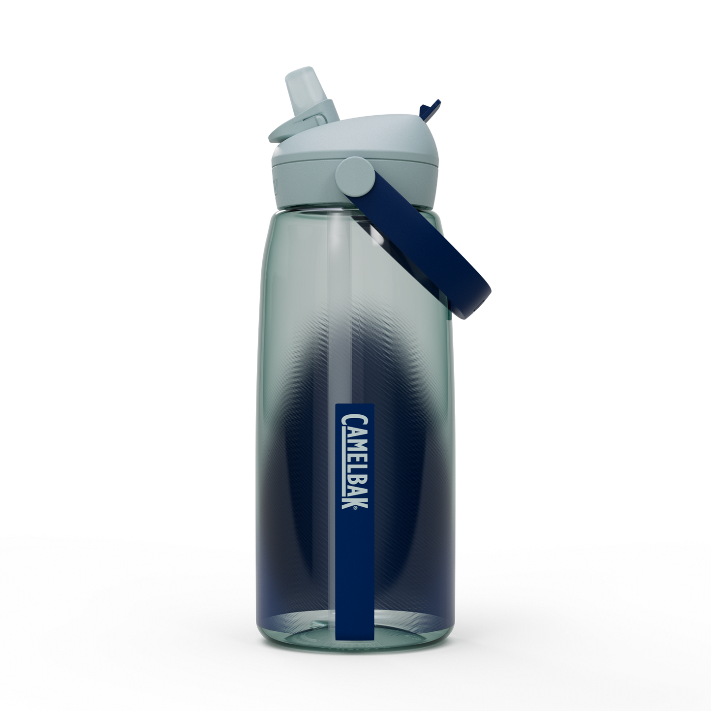 thrivetm-flip-straw-32oz-bottle-with-tritantm-renew-g1 mcfl5wnmjz