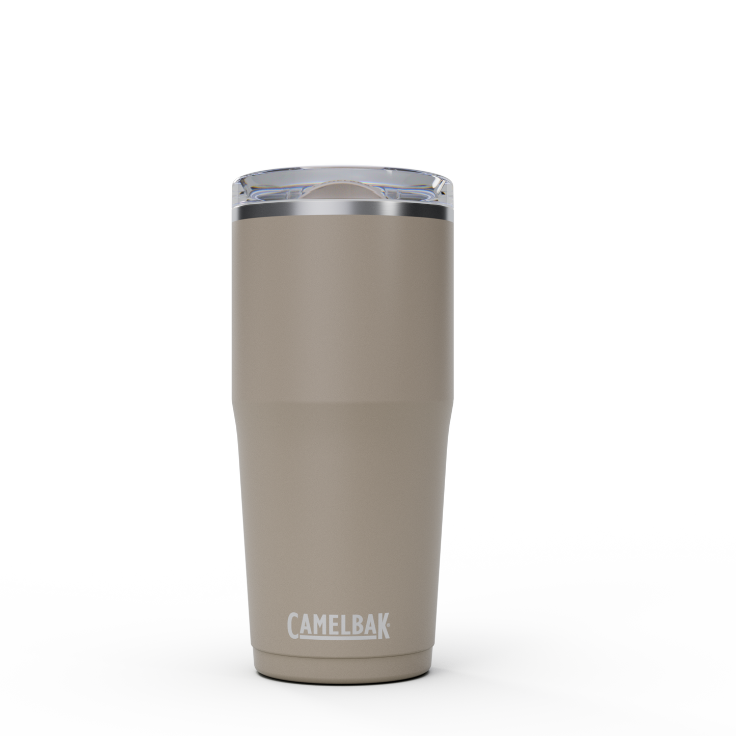 thrivetm-20-oz-tumbler-insulated-stainless-steel-n7 mdqeoorjba