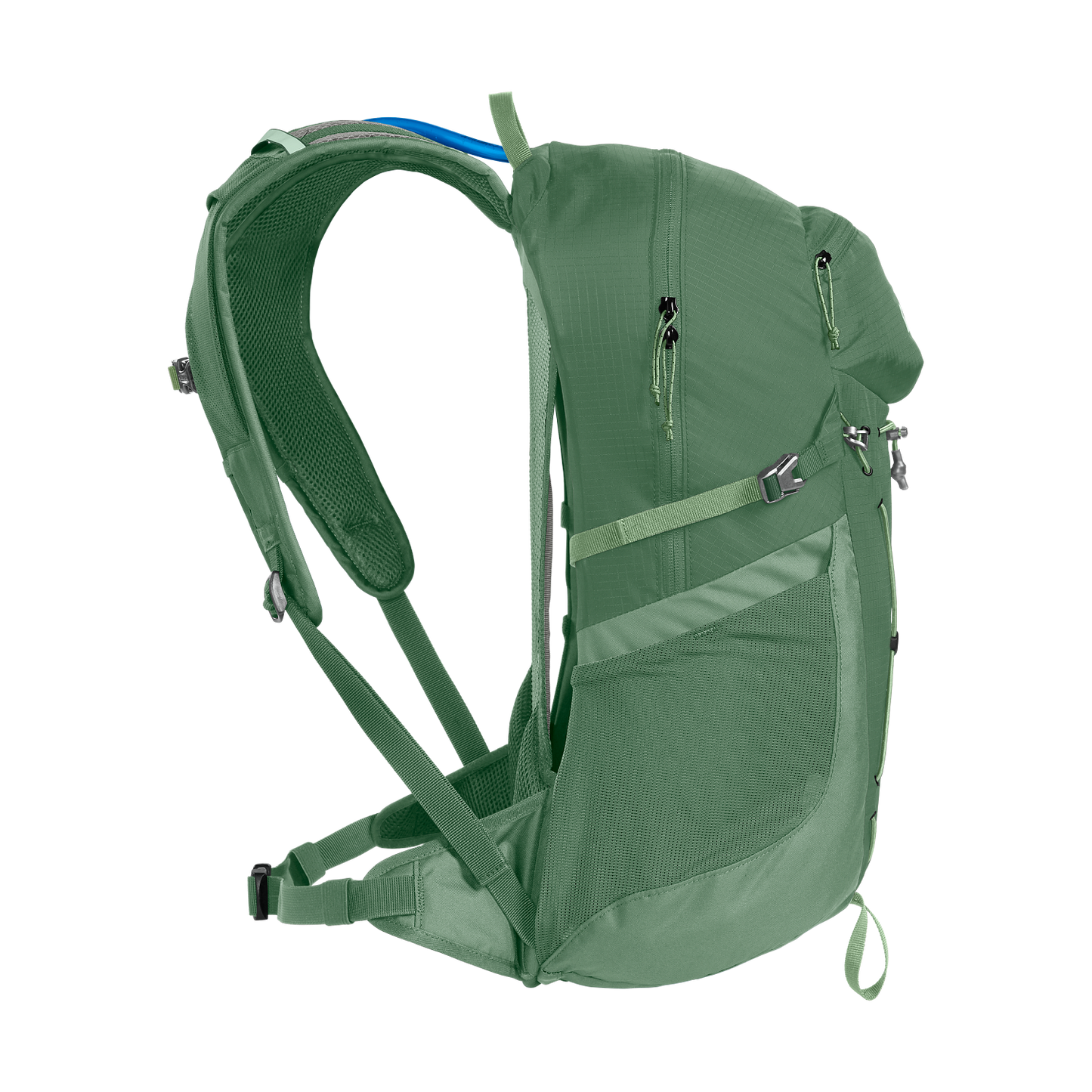 women-s-fourteenertm-24-hydration-hiking-pack-with-crux-3l-reservoir-m1 mfcfqmtqep