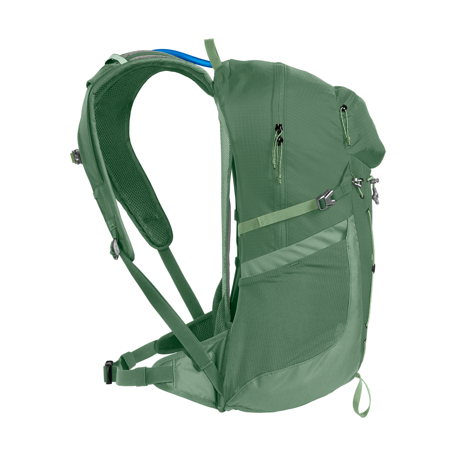 women-s-fourteenertm-24-hydration-hiking-pack-with-crux-3l-reservoir-m1 mfcfqmtqep