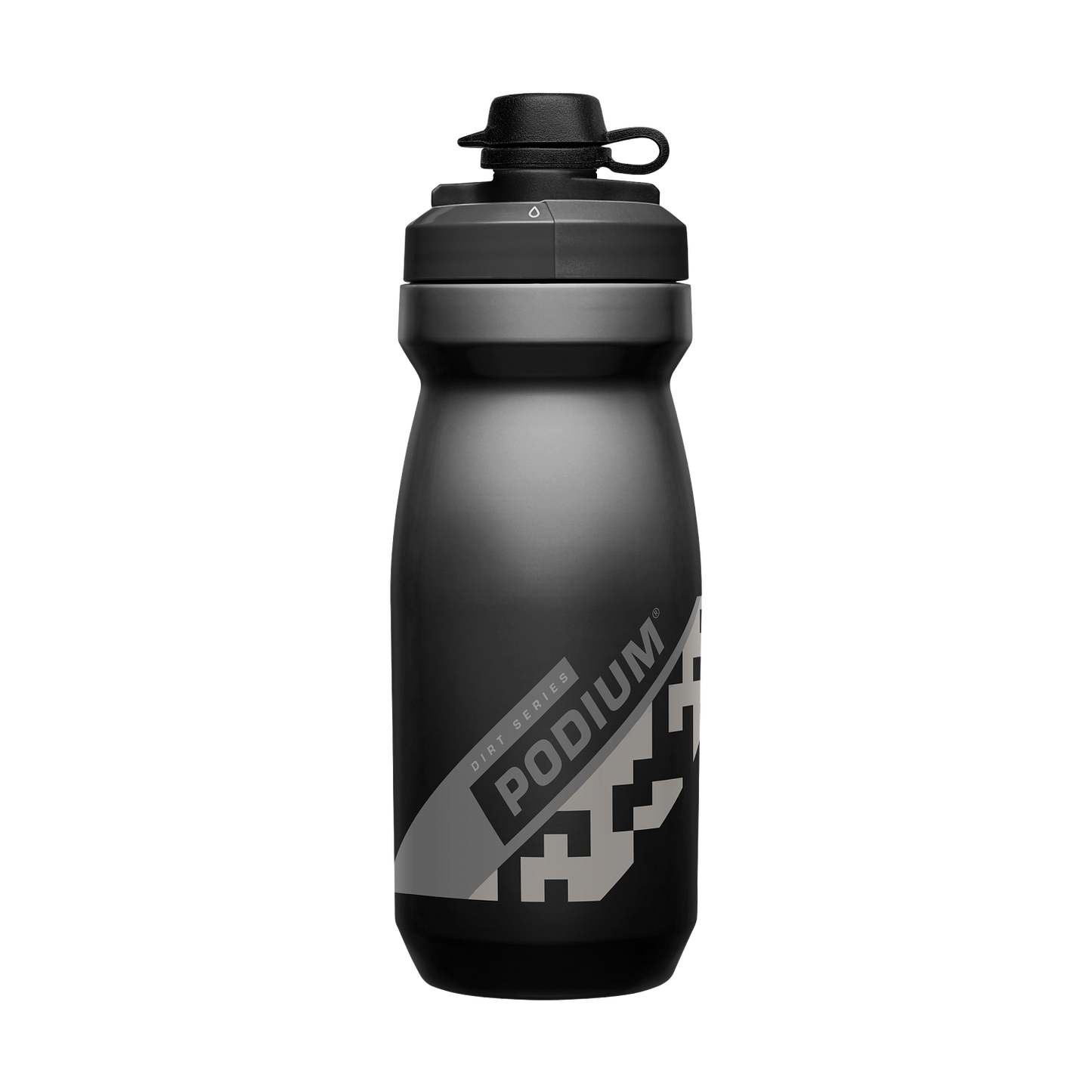 podium-dirt-series-21oz-bike-bottle-m0 mfd6srecob
