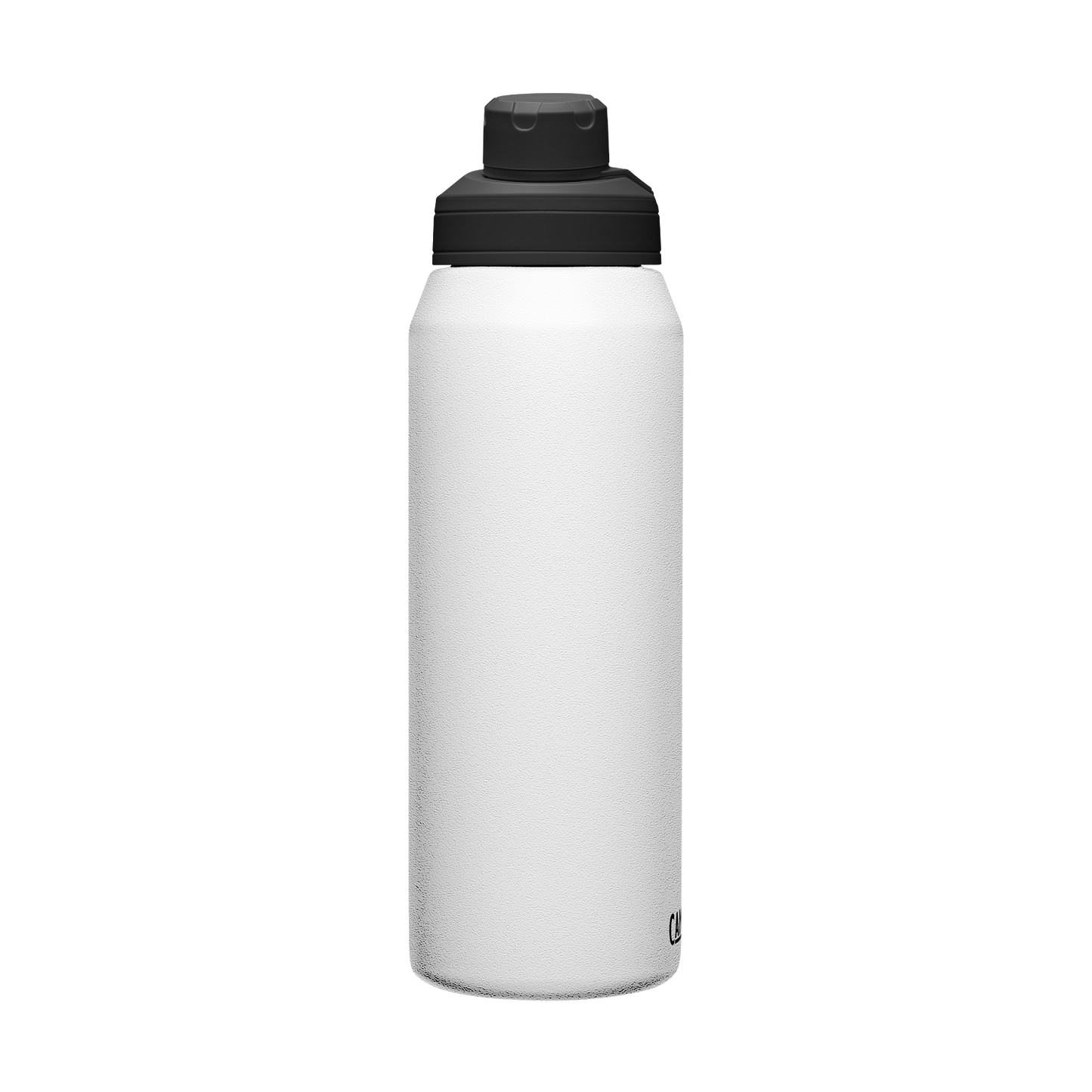 chute-mag-32-oz-water-bottle-insulated-stainless-steel-r5 mg4msalgjp