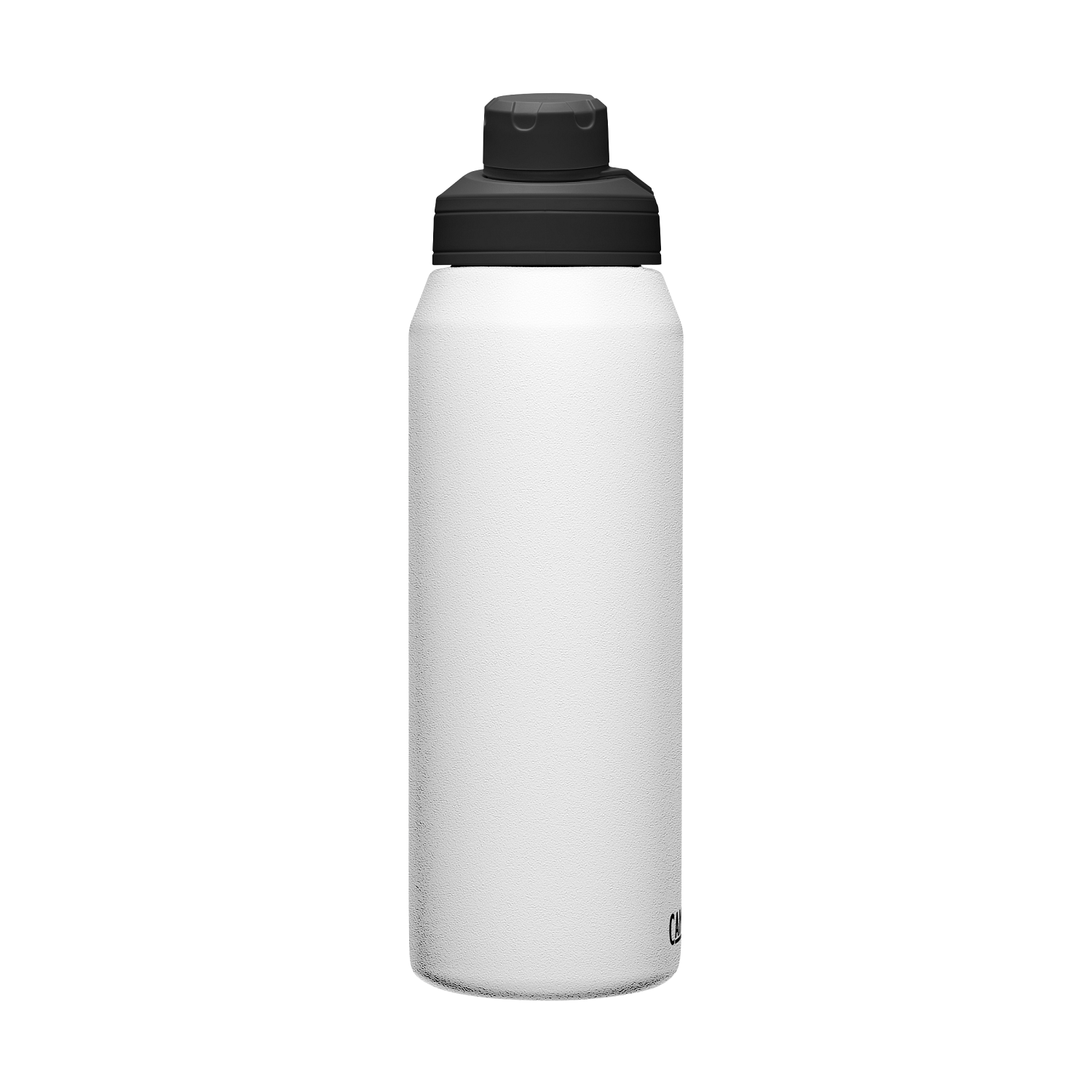 chute-mag-32-oz-water-bottle-insulated-stainless-steel-r5 mg4msalgjp