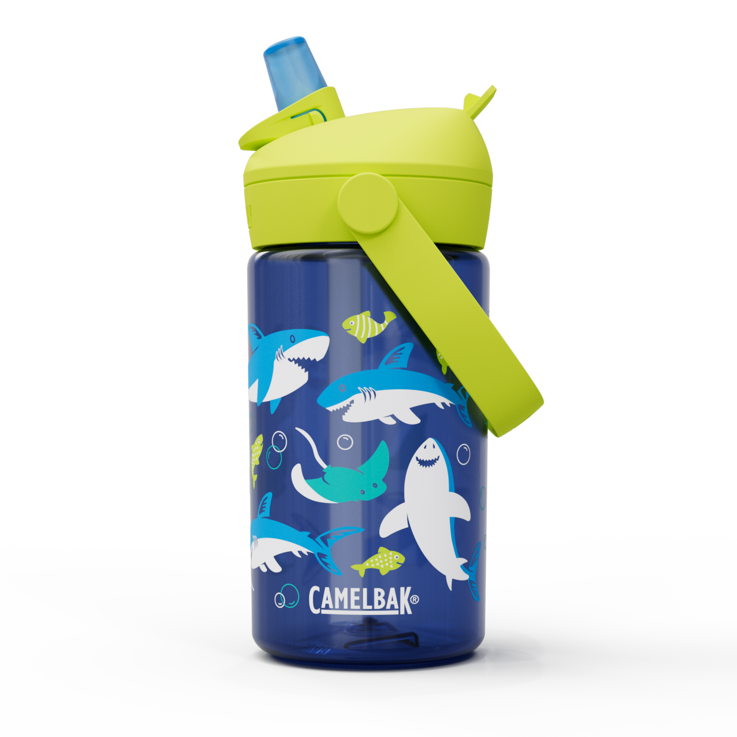 thrivetm-flip-straw-kids-14oz-bottle-with-tritantm-renew-k2 mhmf4qm151