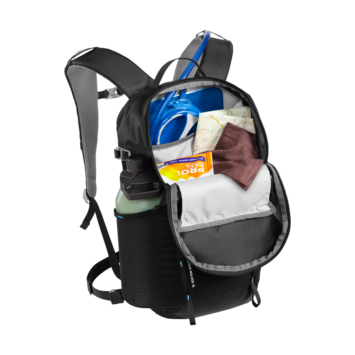 cloud-walkertm-18-hydration-pack-85-oz-m7 mipvdyhhop